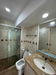 Evergreen Park (D19), Apartment #458521491